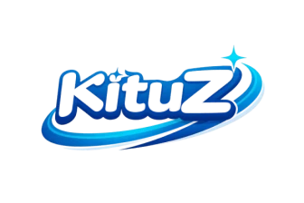 KiTuDacBiet