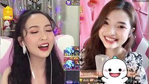 Hướng dẫn Live Stream Bigo Live trên máy tính chi tiết từ A đến Z