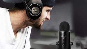 Hướng dẫn test microphone nhanh và chuẩn nhất | Testmic