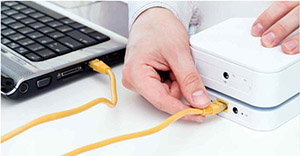 Hướng dẫn chi tiết cách khắc phục lỗi không vào được 192.168.1.1