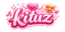 Kituz logo