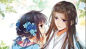 Manhwa là gì? Sự khác biệt giữa manga, manhwa và manhua